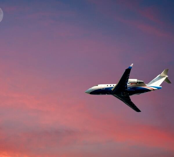 How do I upgrade on Expedia?