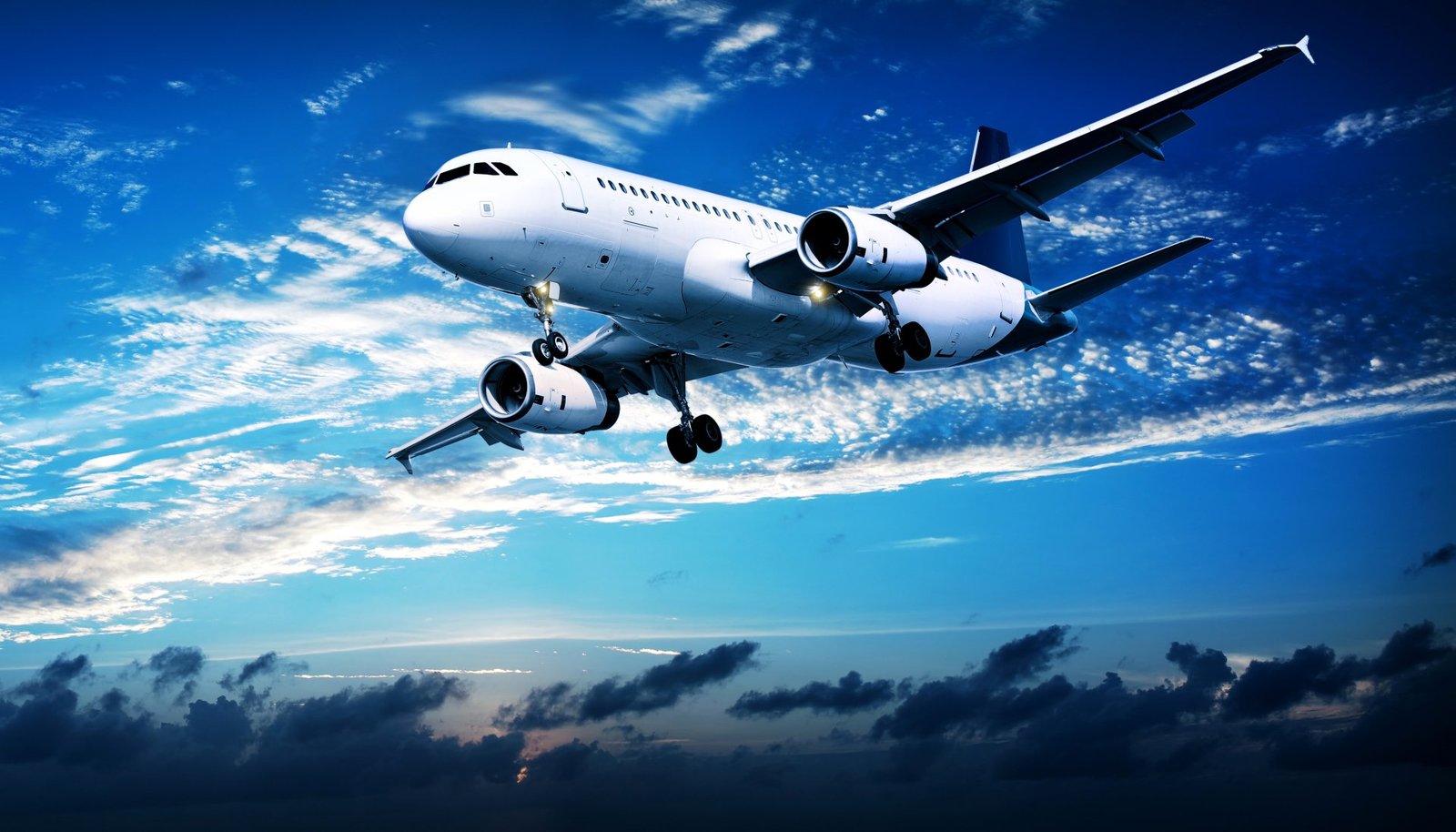 How Do I Talk to a Real Person at Easy Jet?