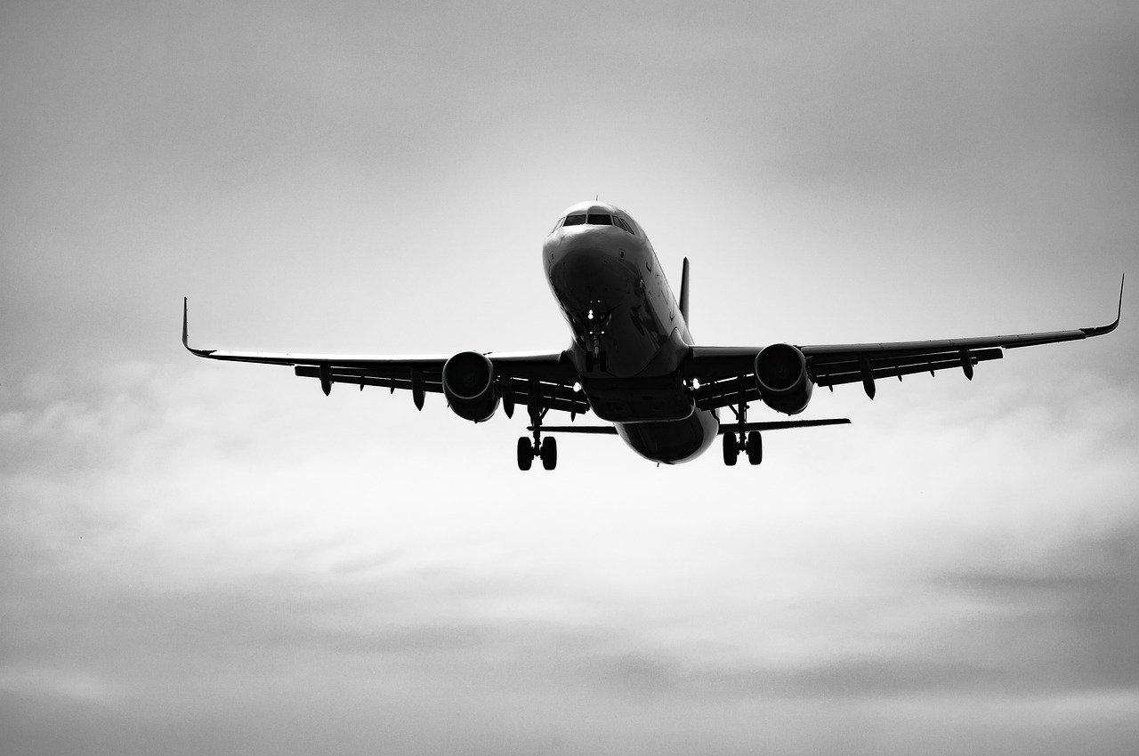 How Do I Talk to a Real Person at Aer Lingus?