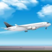 How do I speak to live person at Air Canada?