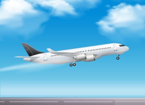 How do I speak to live person at Air Canada?