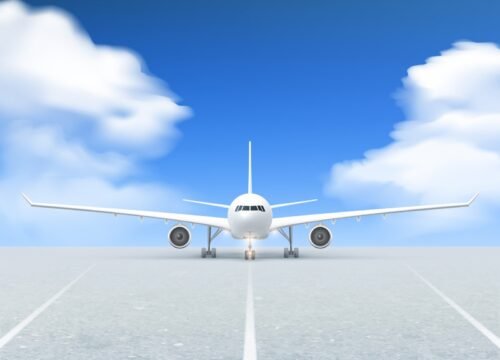 TAP Air Portugal Customer service number