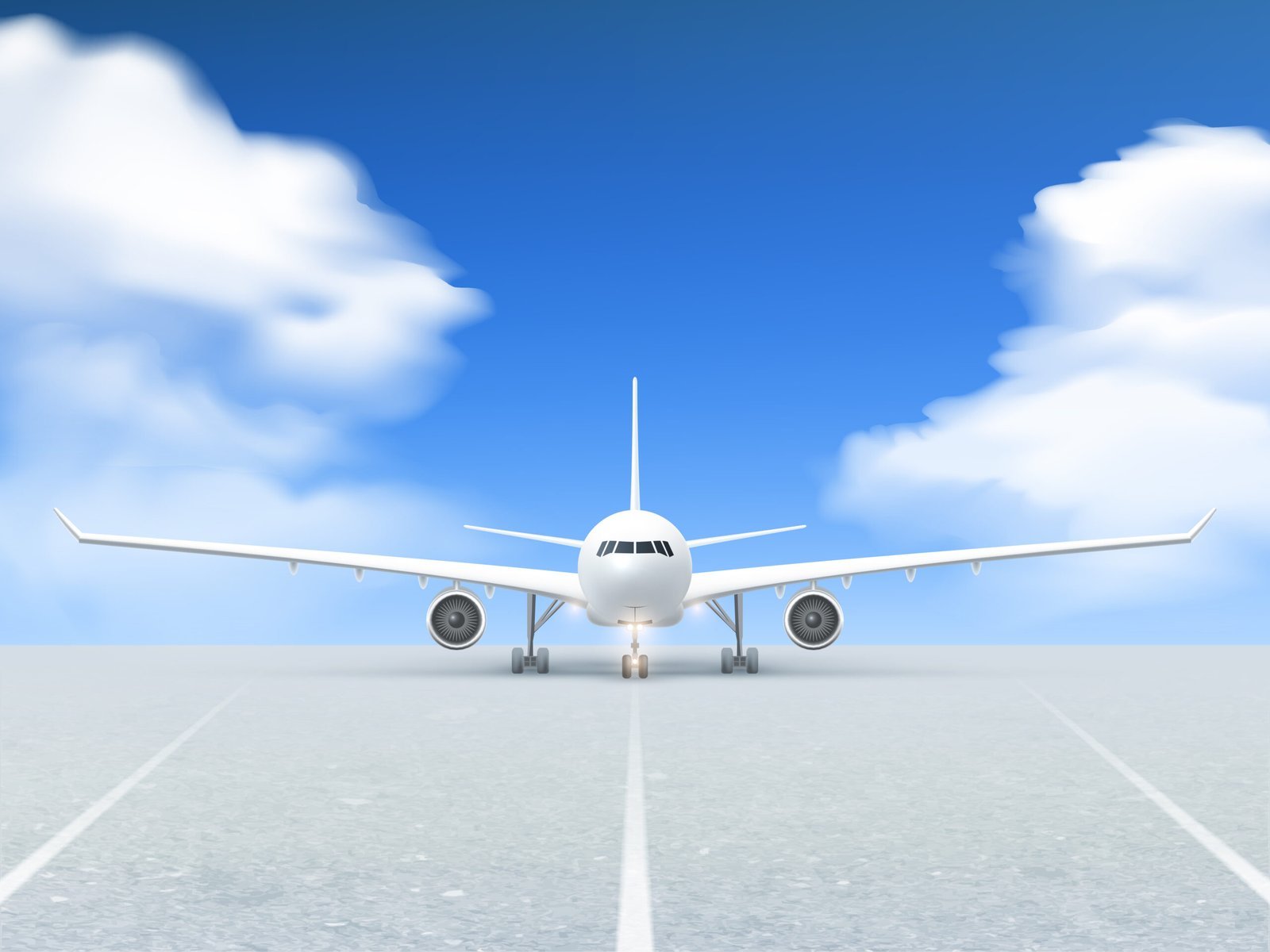 TAP Air Portugal Customer service number