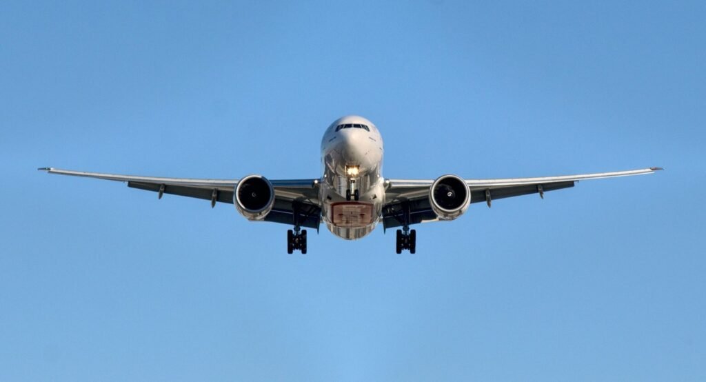 Copa Airlines Customer service phone number