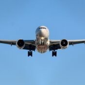 Copa Airlines Customer service phone number