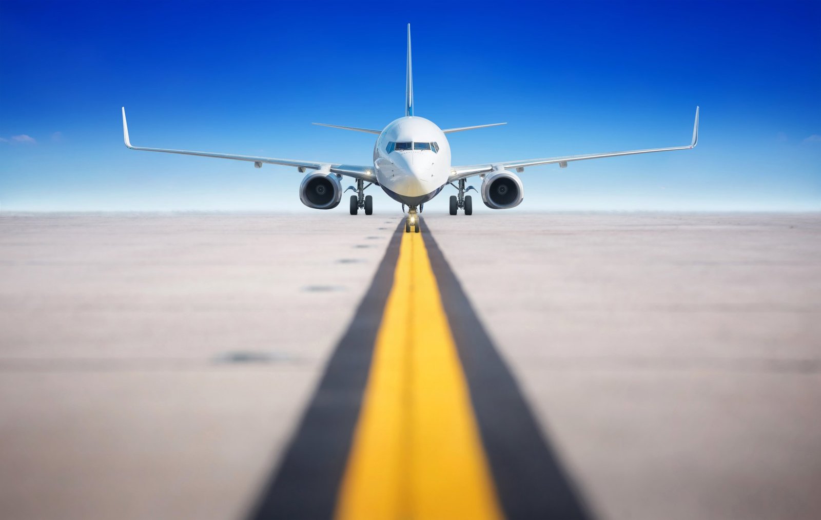 How do I cancel a Fiji Airways flight?