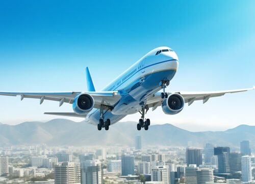 How do I reschedule my Singapore Airlines flight?