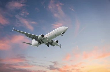 How do I reschedule my Breeze Airways flight