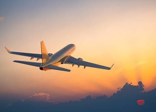How do I cancel my Air France flight?