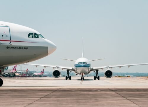 How do I change seat in Singapore Airlines?