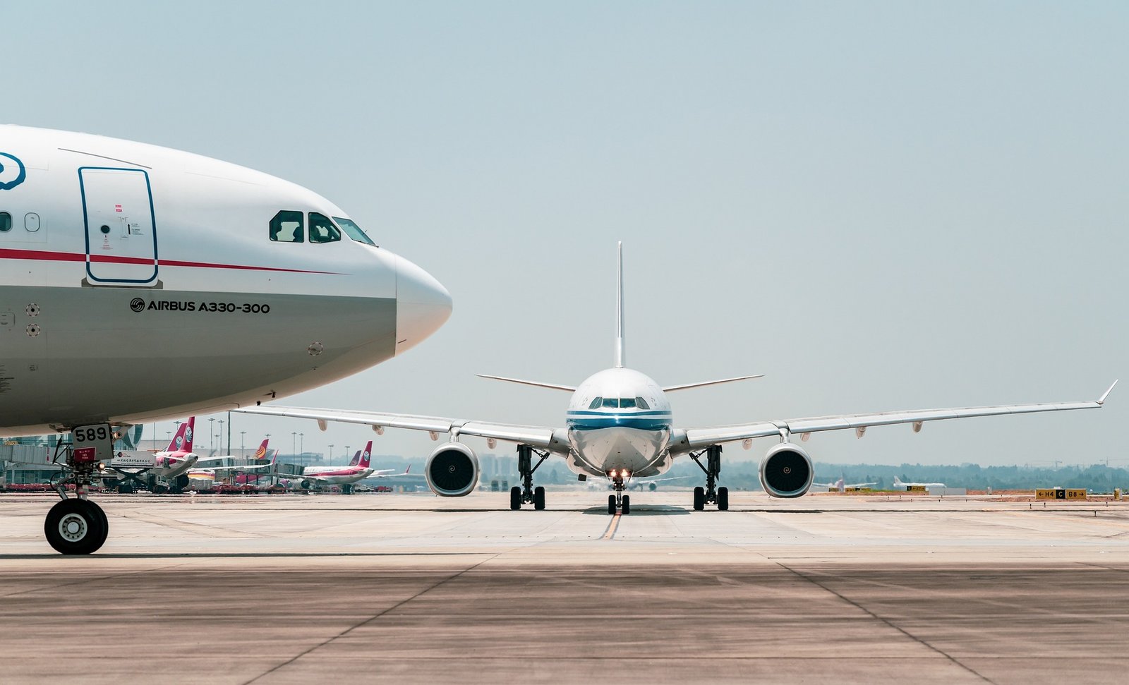 How do I change seat in Singapore Airlines after booking?