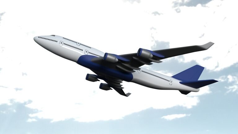 How do I upgrade seat on Air France