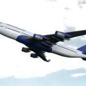 How do I upgrade seat on Air France