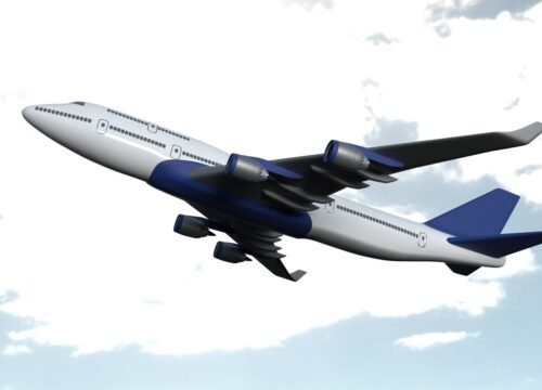 How do I upgrade seat on Air France?