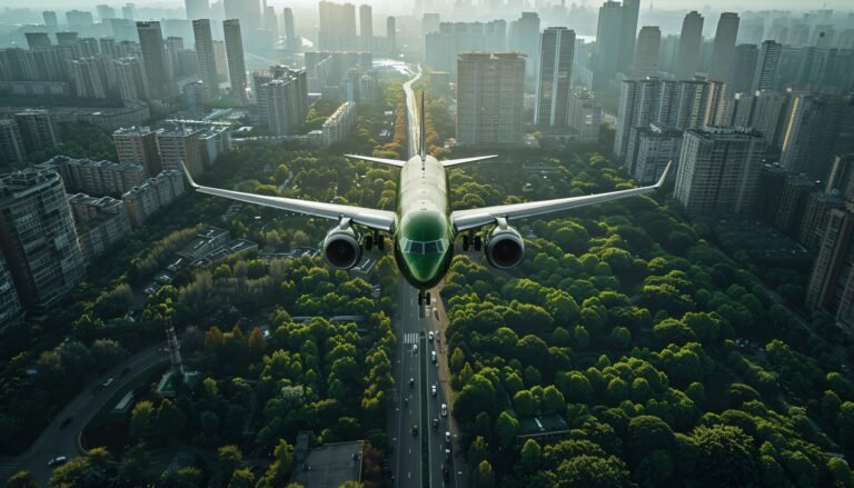 How can I contact a live person at Singapore Airlines