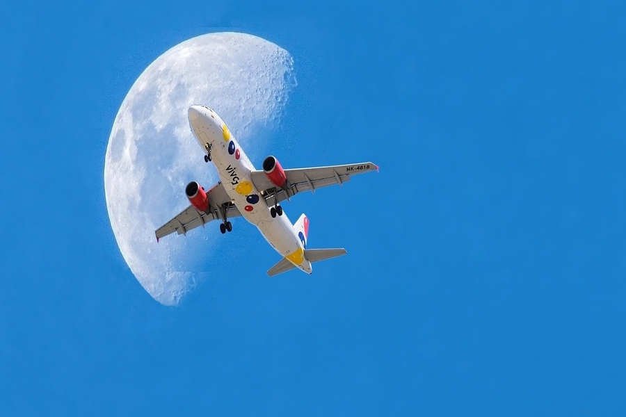 Copa Airlines Customer service phone number