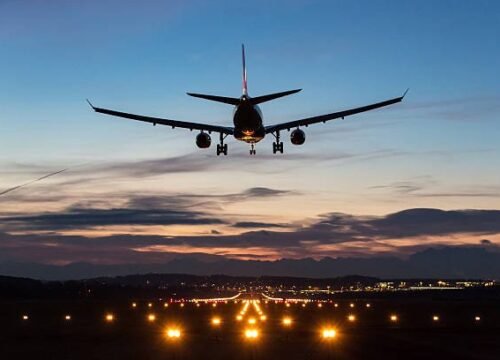 How do I change my seat on Fiji Airways?