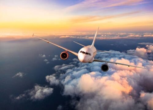 How do I change my flight on Frontier Airlines?