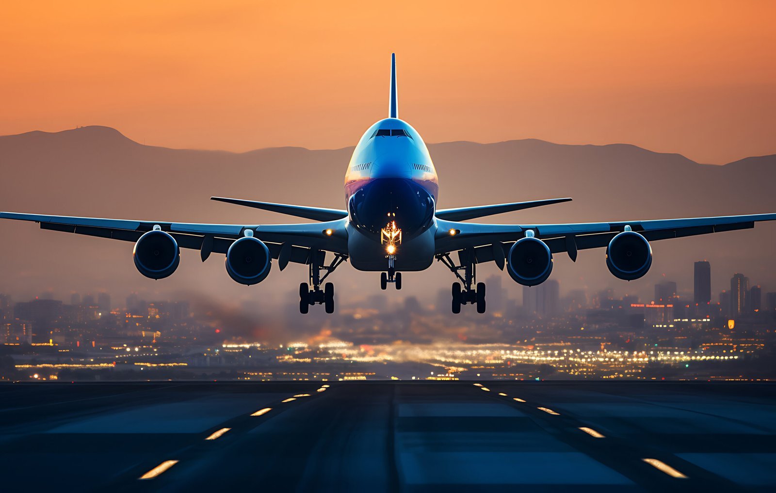 Singapore Airlines Customer Service Number
