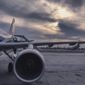 Southwest Airlines Customer service phone number