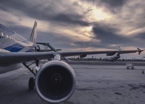Southwest Airlines Customer Service Phone Number: The Traveler’s Lifeline You Need