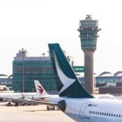 JetBlue Customer Service Phone Number: Your Complete Guide to Friendly Help