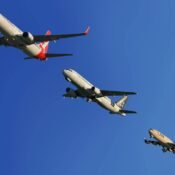 How do I get a refund from Asiana Airlines?
