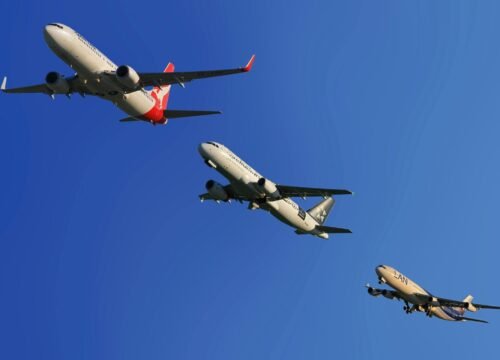 How do I get a refund from Asiana Airlines?