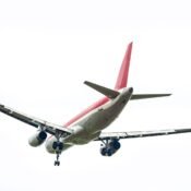 How do I cancel Asiana Airlines flight?