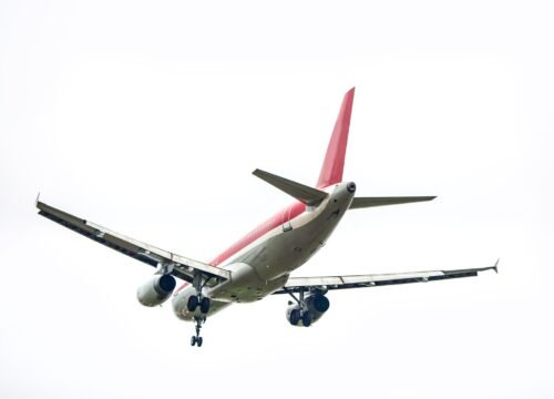 How do I cancel Asiana Airlines flight?