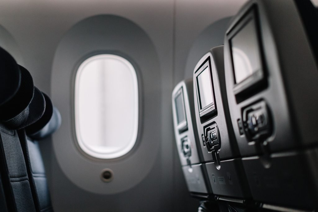 How do I cancel my Air France flight?