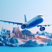 How do I upgrade seat on Asiana Airlines?