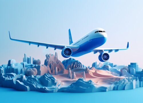 How do I upgrade seat on Asiana Airlines?