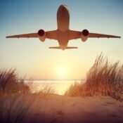 How do I speak to someone at Singapore Airlines?