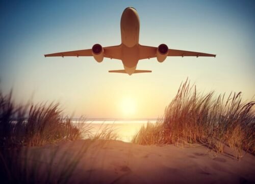 How do I speak to someone at Singapore Airlines?