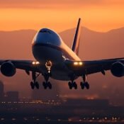 How do I upgrade seat on British Airways?
