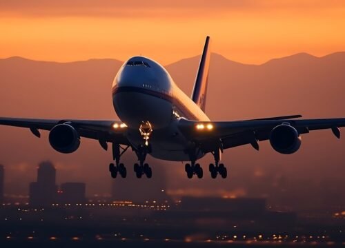 How do I upgrade seat on British Airways?