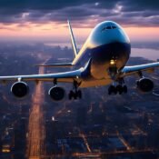 How do I reschedule my Air Canada flight?