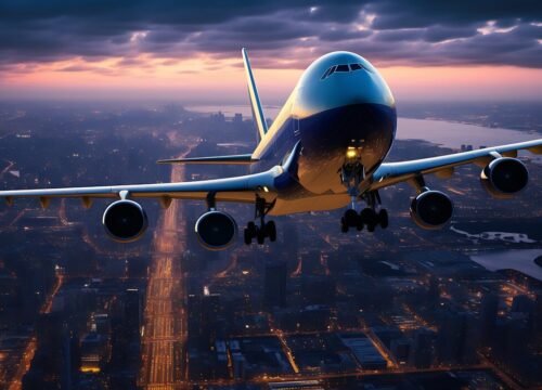 How do I reschedule my Air Canada flight?