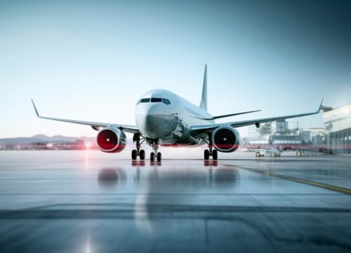How Do I Upgrade Seat on Fiji Airways?