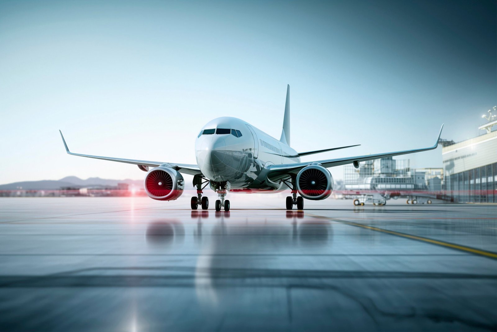 How Do I Upgrade Seat on Fiji Airways?