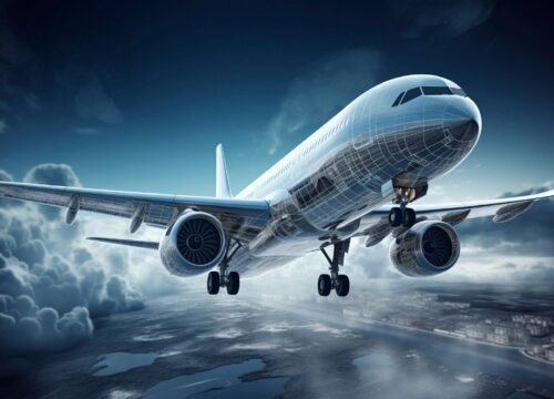 How do I reschedule my British Airways flight?