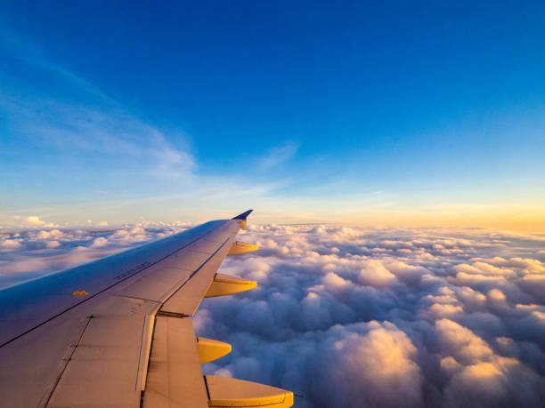 How Do I Change Seats in Expedia After Booking?