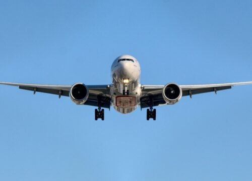 How do I get a refund from TAP Air Portugal?