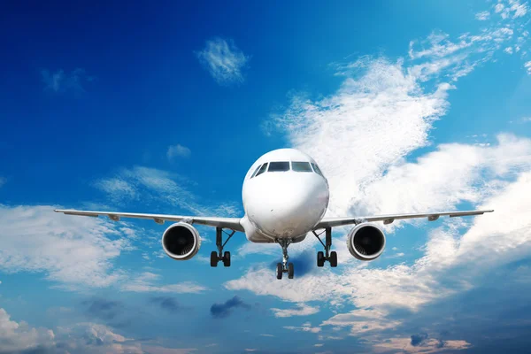 How Do I Upgrade Seat on Norse Atlantic Airways? 