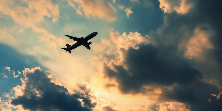 How do I cancel Air Canada flight ?
