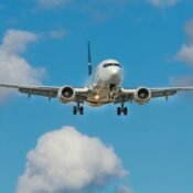 How do I cancel Air France flight