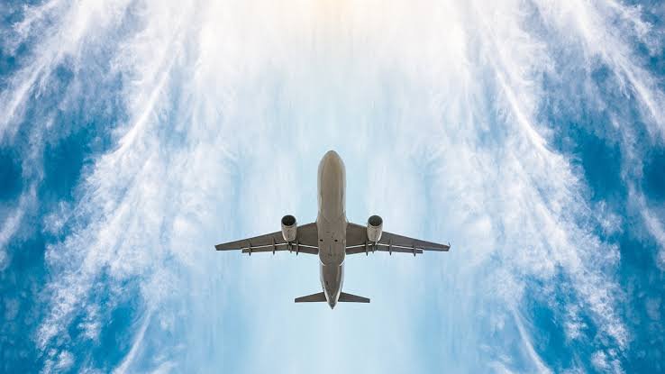 How do I cancel Air France flight?
