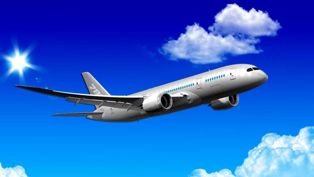 How do I cancel Asiana Airlines flight?