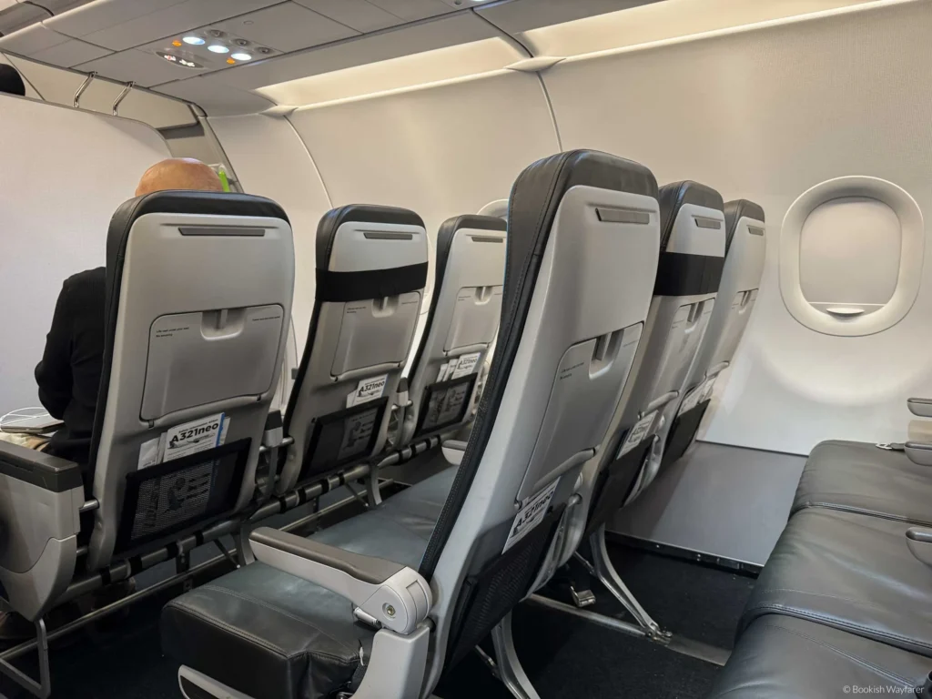 How do I cancel Frontier Airlines flight?